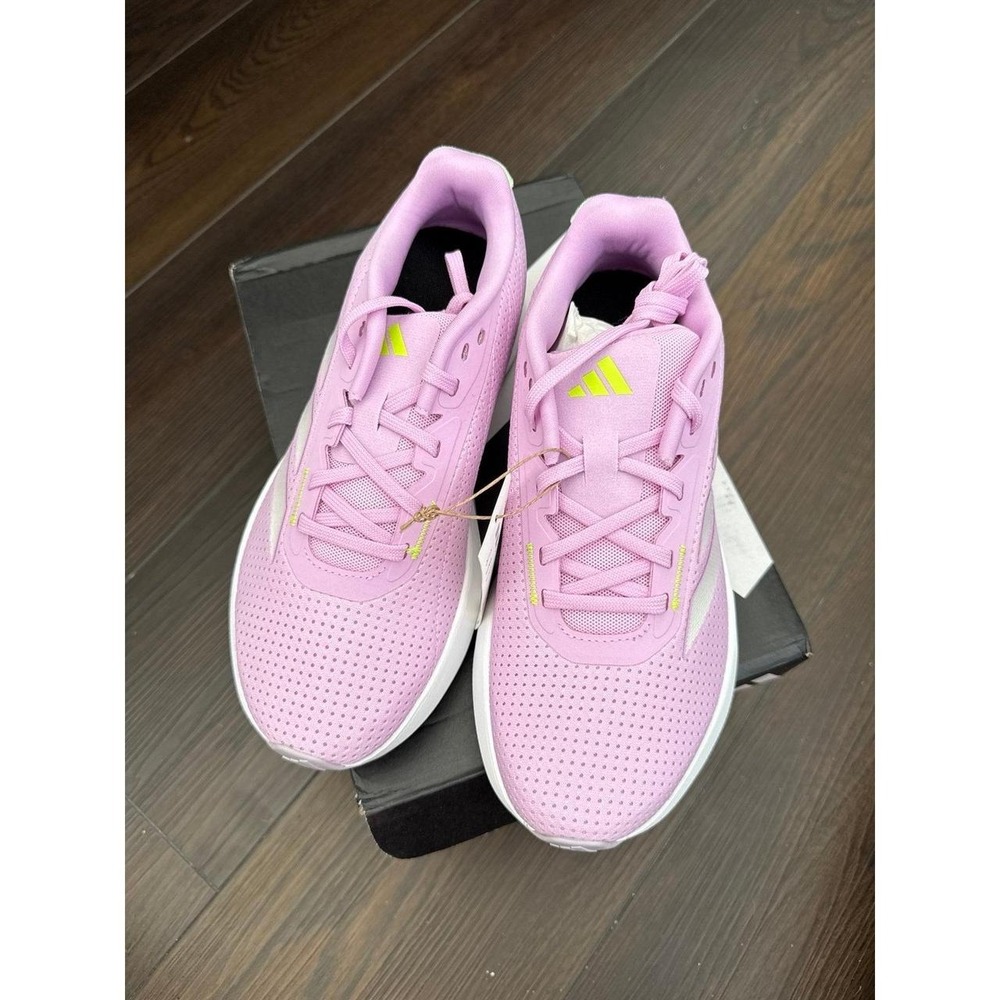 Adidas duramo